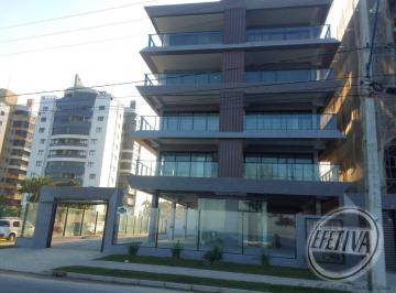 Apartamento · 314m² · 4 Quartos · 2 Vagas · COBERTURA DUPLEX 314M² - BALNEÁRIO MARAJÓ - MATINHOS