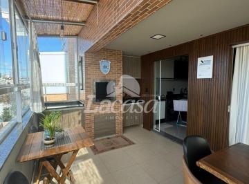 Foto 13 · VENDE-SE LINDO APARTAMENTO MOBILIADO NO EDIFÍCIO ARREZO PRÓXIMO A RODOVIÁRIA.