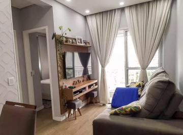 202507042018486747.jpeg · Apartamento para Venda em Osasco, Jaguaribe, 2 dormitórios, 1 banheiro, 1 vaga