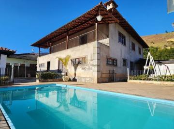 20230531124347132913.jpg · Casa em Condomínio para Venda em Teresópolis, Prata, 4 dormitórios, 2 suítes, 5 banheiros, 6 vagas