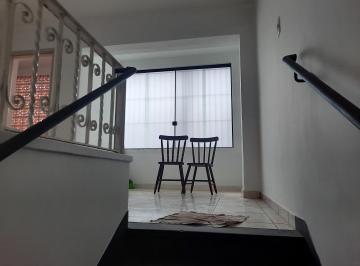Comercial de 3 quartos, São Paulo · ÓTIMO ESPAÇOSO CONJ.SOBRELOJA ESQ.BERRINI EXCEL.ACADEMIA/PILATES YOGA BROOKLIN