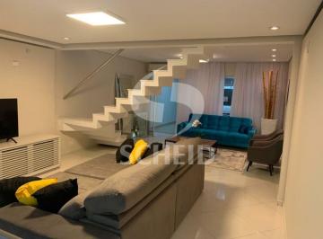 Casa · 240m² · 2 Quartos · 2 Vagas · CASA NO JARDIM AEROPORTO!!!! LINDA!!!!!