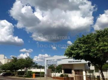 sao-jose-do-rio-preto-apartamento-padrao-residencial-santa-filomena-30-05-2023_14-16-29-19.webp · Apartamento Parque Rio Araguaia para Venda