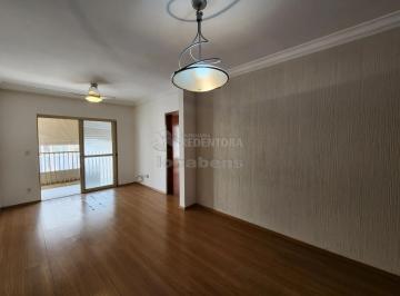 Apartamento · 90m² · 2 Quartos · 2 Vagas · Apartamento para locação no bairro Jardim Walkiria com 2 quartos.