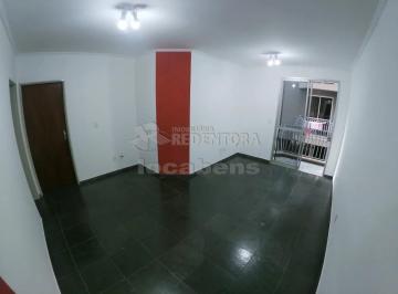 Apartamento · 85m² · 3 Quartos · 1 Vaga · Excelente apartamento para locação e venda.
