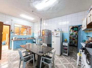 Foto 01 · Casa, Vila Matilde, São Paulo, SP