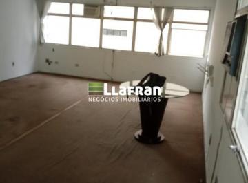 22822879_4.jpg · Sala comercial locação Jardim Paulista
