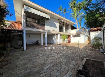a814843d041392b523ece2f2c20e7ac0b96ecb95 · CASA COMERCIAL PARA VENDA OU LOCAÇÃO NO JARDIM PAINEIRAS - IDEAL PARA EMPRESA OU CLÍNICA - CAMPINAS/