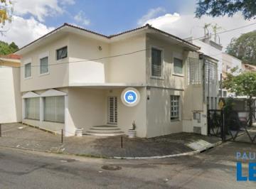 venda-6-dormitorios-aclimacao-sao-paulo-1-6790485.png · Imoveis - na Aclimação