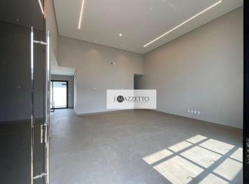 ddead375236e6ef75889d469052d69b8a85a2d68 · Casa com 3 dormitórios à venda, 190 m² por R$ 2.120.000,00 - Jardim Residencial Dona Maria José - In