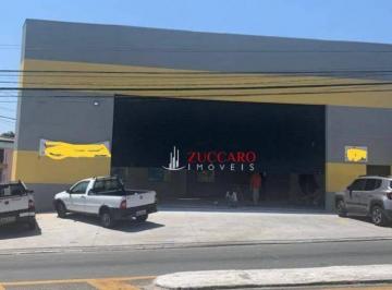 1724d2447d54db448a499072db1842bd27959bd0 · Salão à venda, 283m² por R$ 2.400.000 - São Miguel - São Paulo/SP