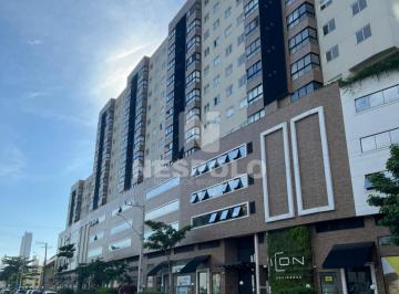 Apartamento · 68m² · 1 Quarto · 1 Vaga · Apartamento à venda Icon Residence, Centro, BALNEARIO CAMBORIU - SC