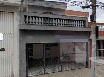 57461.jpg · SOBRADO PARA VENDA VILA MARIA
