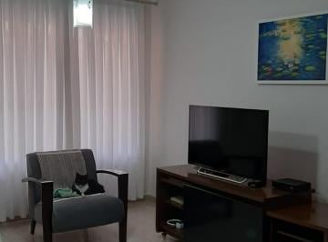 Casa de 3 quartos, Santo André · Sobrado 3 dormitórios sendo 1 suíte– R$ 660.000,00