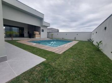 4b701832bfdb753622dd28c415030f0810dacbd1 · Casa com 4 dormitórios à venda, 290 m² por R$ 3.190.000,00 - Condomínio Residencial Colinas do Parat