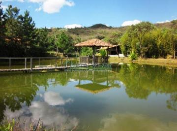 imovel_212667_49467.jpg · Imoveis - na Zona Rural