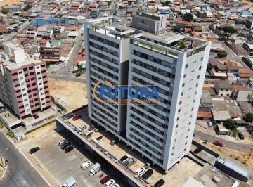 d3b4021c48f86b75e4e02fa52205b8ef7dd976da · Loja com 536mt no Ed. Toronto samambaia