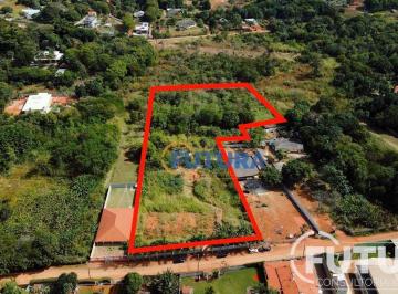 4b57e68b227322f4db1c8a251882a44190478ed0 · Terreno com 11.116M2, Lago Norte