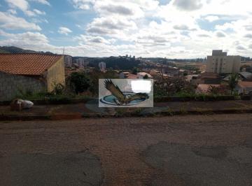 Terreno · 448m² · Terreno à venda no bairro Nova Itatiba - Itatiba/SP