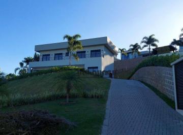 6cd4f31539f7dcd75dc326168c32c27fa943c927 · Casa com 4 dormitórios à venda, 350 m² por R$ 5.000.000,00 - Condomínio Plaza Athénée - Itu/SP