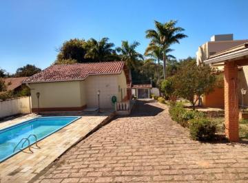 bf06c9277adcde641b45cb03805901fe65bd3ce6 · Chácara com 4 dormitórios à venda, 1.007 m² por R$ 1.040.000 - Residencial Haras Paineiras - Salto/S