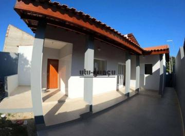 aa3b323660aa38227090148650a0f71664cd89be · Casa com 2 dormitórios à venda por R$ 350.000,00 - Jardim Estância Bom Viver - Itu/SP