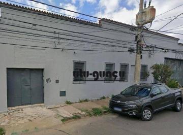 47ee931ce639528495684897e2ca11787eac045b · Galpão à venda por R$ 2.500.000,00 - Vila São Francisco - Itu/SP