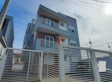 3bb0df7077d5eb0657a3593ae9be3ae1feefe6bb · Apartamento à venda, 64 m² por R$ 382.900,00 - Renascença - Gravataí/RS