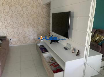 Foto 01 · Apartamento, Indaiá, Bertioga, SP