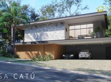 6c4c8e6c69b36fb9a436c392e0c9e9dd5d13f7b9 · Casa à venda, 455 m² por R$ 3.700.000,00 - Condomínio Xapada Parque Ytu - Itu/SP