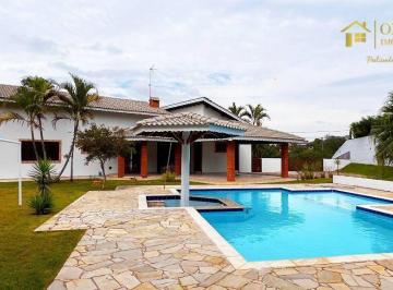 63e1f073cd7e96ed4bfaaa2bc70a8268b37509fd · Casa à venda, 250 m² por R$ 1.950.000,00 - Condomínio Village Castelo - Itu/SP