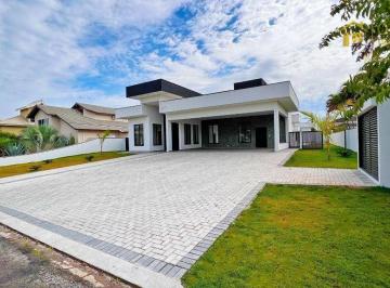 4d1899239519c2a270ca3c42be8ca3d7db2f4c88 · Casa à venda, 470 m² por R$ 3.950.000,00 - Condomínio Village Castelo - Itu/SP