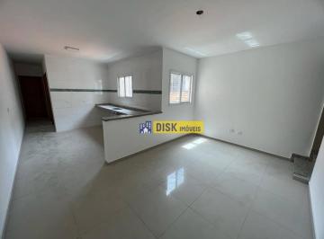 a7ea0b5c6688161f82fea281d41df6701f8a45ab · COBERTURA, SEM CONDOMÍNIO LOCALIZAÇÃO PRIVILEGIADA: