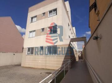 20230830120727_0272.jpg · Apartamento para Locação em Curitiba, Bairro Alto, 1 dormitório, 1 banheiro, 1 vaga