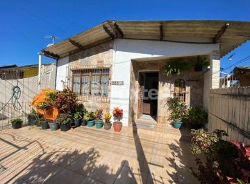 1.jpg · Casa, 5 dormitórios, 200 m², em Parque da Matriz