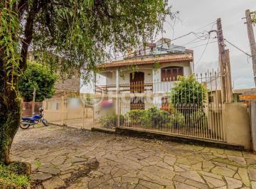 01-CASA-3D-JARDIM-SAO-PEDRO-PORTO-ALEGRE-249906.jpg · Casa, 3 dormitórios, 252.81 m², em Jardim São Pedro