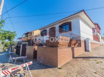 01-CASA-3D-PARQUE-SANTA-FE-PORTO-ALEGRE-251029.jpg · Casa, 3 dormitórios, 380 m², em Parque Santa Fé