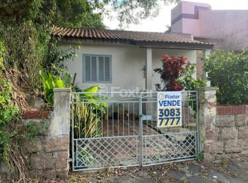 IMG_2226.JPG · Casa, 2 dormitórios, 80 m², em Bom Jesus