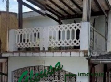 Foto 01 · Casa, Itaquera, São Paulo, SP