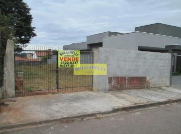 img_8666jpg1685462907898.jpg · Terreno à venda Totalmente Plano com Òtima localização, Bairro do Caxambu munido de comercios , esco