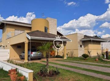 fb16d71b44fce4f911ab0a230543ee399e7b3814 · Casa com 3 dormitórios à venda, 450 m² por R$ 2.650.000,00 - Condomínio Palmeiras Imperiais - Salto/