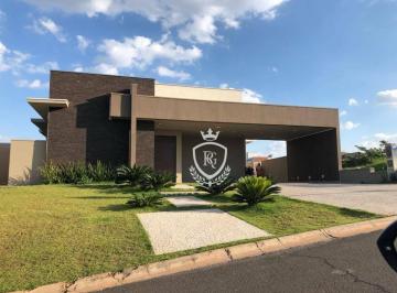 11ef2dd8c83a7acf139f998e8a62f086692d67c6 · Casa com 4 suítes à venda, 350 m² por R$ 3.500.000 - Condomínio Campos de Santo Antonio II - Itu/SP