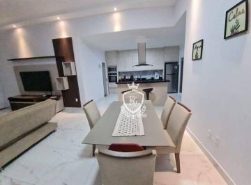 52e07928bbf02b413804a18cd0b63fef63e8b57a · Casa com 4 dormitórios à venda, 182 m² por R$ 1.400.000,00 - Condomínio Mirante dos Ipês - Salto/SP
