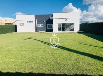 220f0cf290b93119d2b22e3a6c770b663c8025da · Casa com 3 dormitórios à venda, 450 m² por R$ 1.908.000,00 - Condomínio Palmeiras Imperiais - Salto/