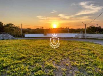 445c317576f82ab9361f82bc1c4abf3e07f508f3 · Terreno à venda, 473 m² por R$ 424.000,00 - Condomínio Gardenville - Itu/SP