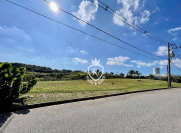 333f9f292b25acf31ae596f583ad511c60eb5d6a · Terreno à venda, 1014 m² por R$ 1.500.000,00 - Condomínio Jardim Plaza Athénée - Itu/SP