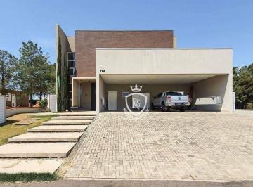 d7e6c6391d3d4b7ac0d99eba2e1dfc9e46789d68 · Casa com 4 dormitórios, 670 m² - venda por R$ 3.750.000,00 ou aluguel por R$ 19.161,74/mês - Condomí