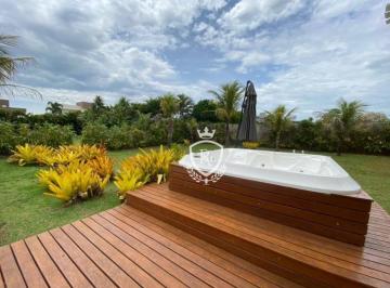 43b08371052c2b7d27cf540b5c815f0d6181db11 · Casa com 3 dormitórios à venda, 350 m² por R$ 4.200.000,00 - Condomínio Fazenda Alvorada - Porto Fel