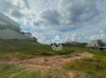 778a78d2c9f107bc59644c2c8d8aea4a7e6e6311 · Terreno à venda, 805 m² por R$ 550.000,00 - Condomínio Campos de Santo Antonio II - Itu/SP