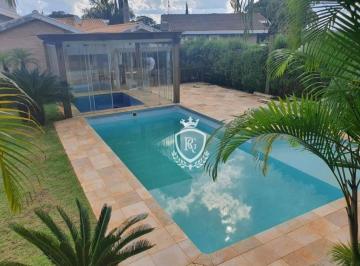 47081a4247185357c0475ab72f16dbdc84def3de · Casa com 4 dormitórios à venda, 410 m² por R$ 1.700.000,00 - Condomínio Campos de Santo Antônio - It